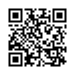 EBA14DRXS QRCode