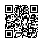 EBA14DRYH QRCode