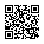 EBA14DTAH QRCode