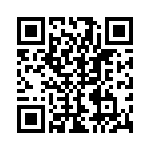 EBA14DTAN QRCode