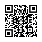 EBA14DTBI QRCode