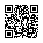 EBA14DTKD QRCode