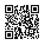 EBA14DTKS QRCode