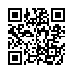 EBA14DTKT-S288 QRCode