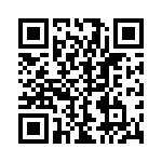 EBA15DCAN QRCode