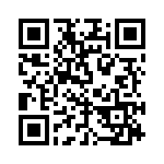 EBA15DCCS QRCode