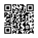 EBA15DCKT QRCode