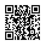 EBA15DCMD-S288 QRCode