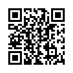 EBA15DCMD QRCode