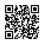 EBA15DCMT-S288 QRCode