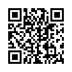 EBA15DCSD-S288 QRCode