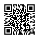 EBA15DCSH QRCode