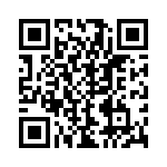 EBA15DCSN QRCode