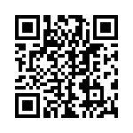 EBA15DCST-S288 QRCode