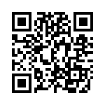 EBA15DCTD QRCode