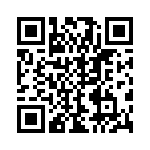 EBA15DCTI-S288 QRCode