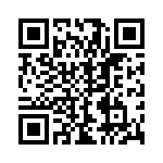 EBA15DCTI QRCode