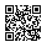 EBA15DCTS-S288 QRCode