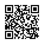 EBA15DCTS QRCode