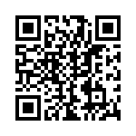 EBA15DCWD QRCode