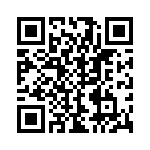 EBA15DCWN QRCode