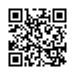 EBA15DCWS-S288 QRCode