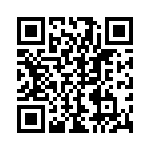 EBA15DRAN QRCode