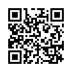 EBA15DRMS-S288 QRCode