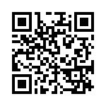 EBA15DRSS-S288 QRCode