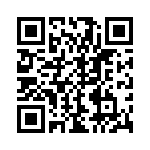 EBA15DRYS QRCode