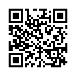 EBA15DSSN-S288 QRCode