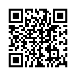 EBA15DTAD QRCode