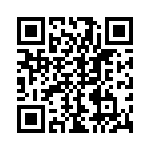 EBA15DTAT QRCode