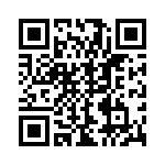 EBA15DTBI QRCode