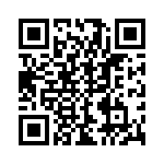 EBA15DTBN QRCode