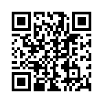 EBA15DTKS QRCode