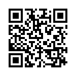 EBA15DTMH QRCode