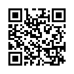 EBA18DCKN-S288 QRCode