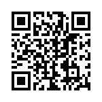 EBA18DCMH QRCode