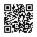 EBA18DCSN-S288 QRCode