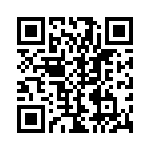 EBA18DCSS QRCode