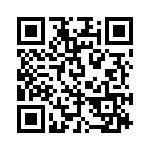 EBA18DCWN QRCode