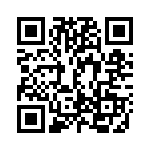 EBA18DCWT QRCode