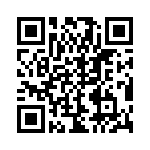 EBA18DREI-S13 QRCode