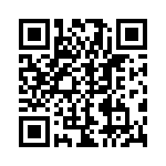 EBA18DRMT-S288 QRCode