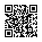 EBA18DRSI QRCode