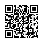 EBA18DRSS-S288 QRCode