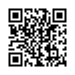 EBA18DRTN QRCode