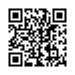 EBA18DRTS QRCode