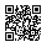 EBA18DSSH-S288 QRCode